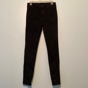 Women’s American Eagle jeans